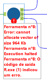 barbarasuppa_6-1597163304851.png barbarasuppa_6-1597163304851.png