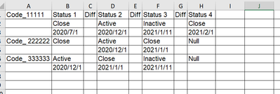 alpha_123_0-1616429818257.png alpha_123_0-1616429818257.png