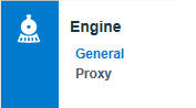 engine_ss.png engine_ss.png