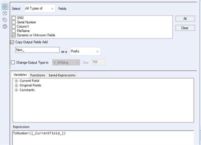 Rajinikanth_1-1612212825767.jpeg Rajinikanth_1-1612212825767.jpeg