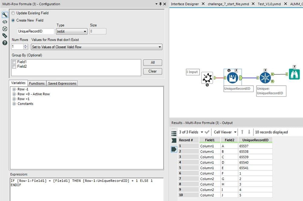 Multi-Row Formula Results2.JPG Multi-Row Formula Results2.JPG