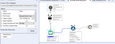 SH_94_3-1624147804530.png SH_94_3-1624147804530.png