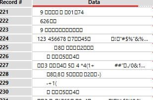 PDF Input.JPG PDF Input.JPG