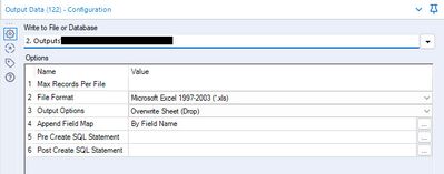 2024-04-11_09-47-15.jpg 2024-04-11_09-47-15.jpg
