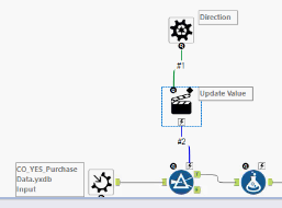 trevorwightman_0-1581104322252.png trevorwightman_0-1581104322252.png
