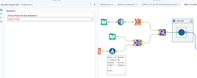 macro2.PNG macro2.PNG