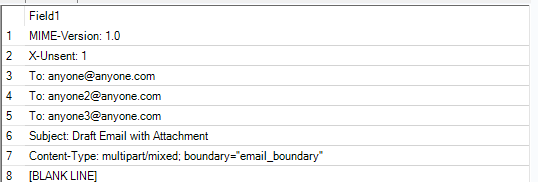 Joker_Hazard_0-1657894051815.png Joker_Hazard_0-1657894051815.png