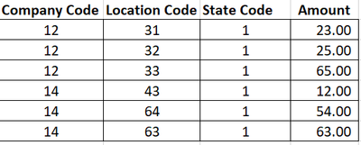 elizabethpg_1-1686760639801.png elizabethpg_1-1686760639801.png