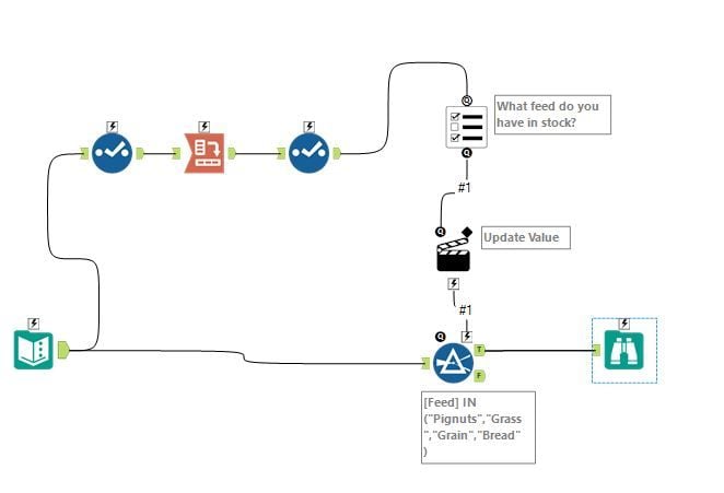 Farm snip.JPG Farm snip.JPG