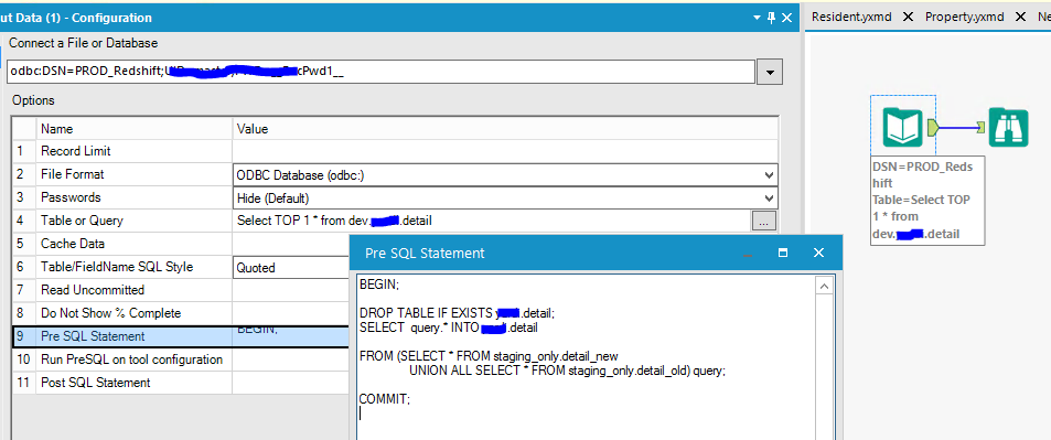PreSQL.PNG PreSQL.PNG