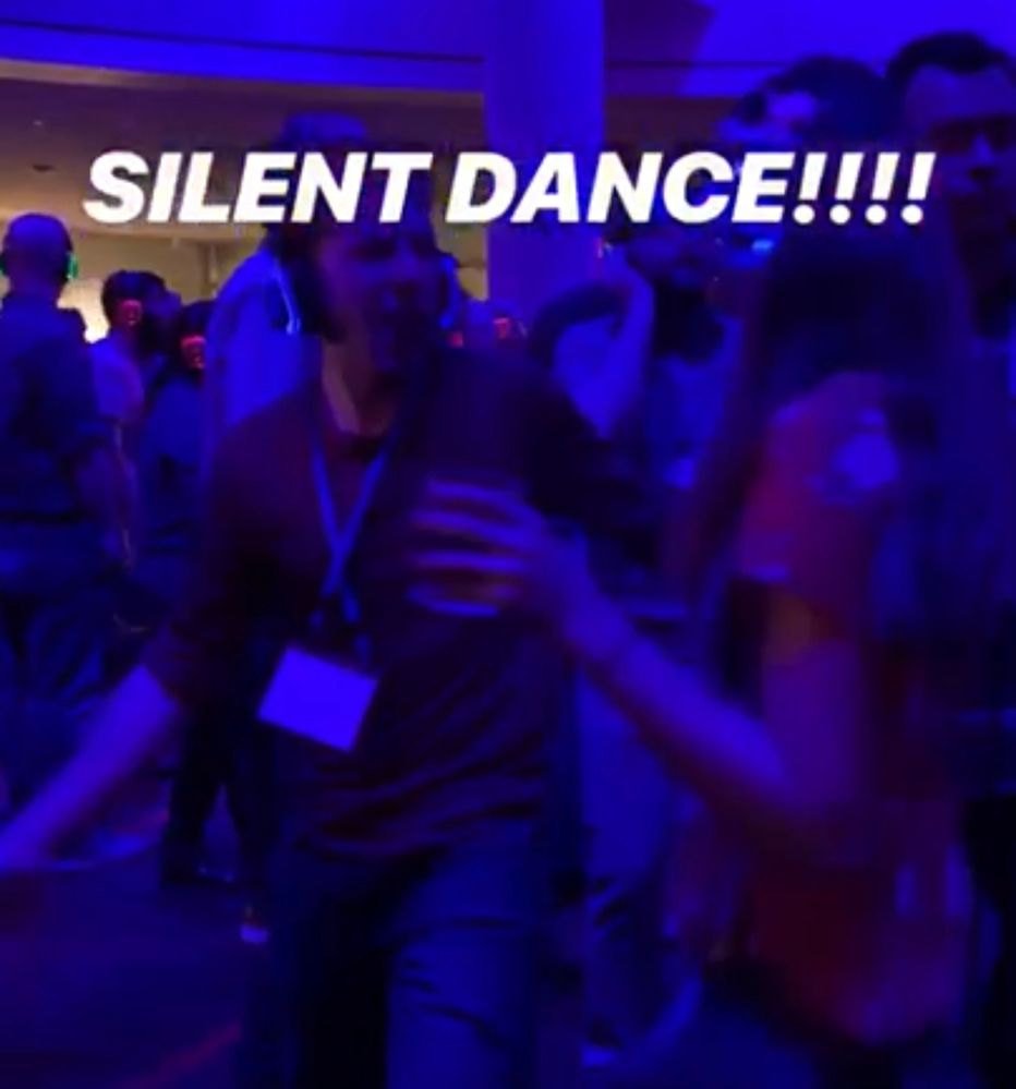 IMG_4268.jpg IMG_4268.jpg