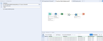 Jacob_94_1-1615899030683.png Jacob_94_1-1615899030683.png