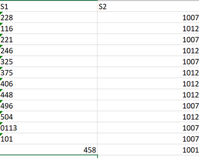 Ragini1_0-1594414909543.png Ragini1_0-1594414909543.png