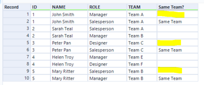 Capture.PNG Capture.PNG