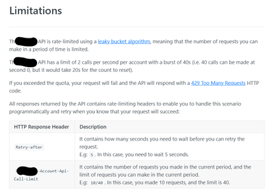 AKPWZ_0-1683531822546.png AKPWZ_0-1683531822546.png