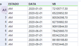 ramosfrencl_0-1648758447831.png ramosfrencl_0-1648758447831.png