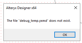 kruckit_0-1630601675527.png kruckit_0-1630601675527.png