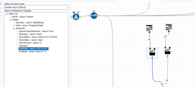 vibes360_1-1657285163828.png vibes360_1-1657285163828.png