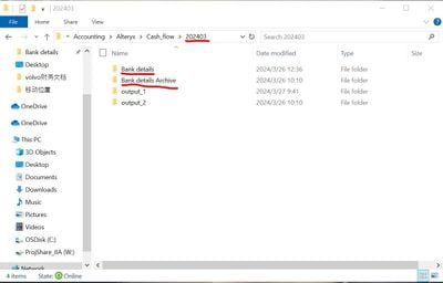 SharedScreenshot.jpg SharedScreenshot.jpg