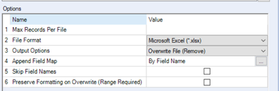 Alex_Intelling_0-1653035848268.png Alex_Intelling_0-1653035848268.png