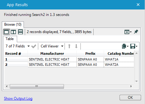 Browse Question2.PNG Browse Question2.PNG