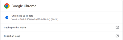 Roche_1-1656520357955.png Roche_1-1656520357955.png