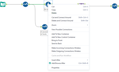 workflow_cache_not_possible_ausschnitt.png workflow_cache_not_possible_ausschnitt.png