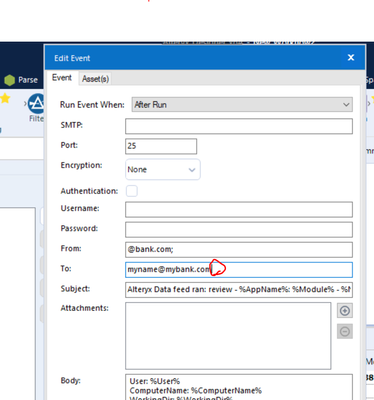 DharmaAcharya_0-1668524367618.png DharmaAcharya_0-1668524367618.png