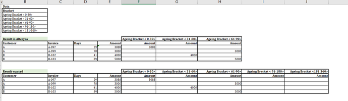 Jacob_94_0-1615278040230.png Jacob_94_0-1615278040230.png