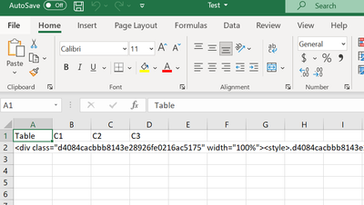 stefaniadurdan_4-1662619793186.png stefaniadurdan_4-1662619793186.png