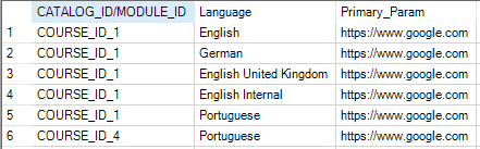 dataset_B.png dataset_B.png