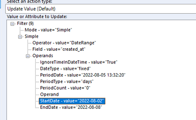 kas_4-1660773601826.png kas_4-1660773601826.png