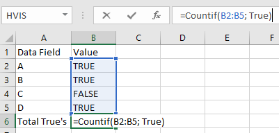 Udklip.PNG Udklip.PNG
