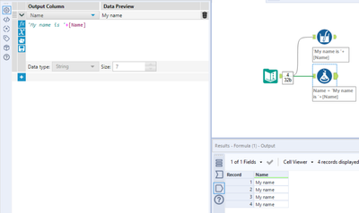DataNath_1-1669843892683.png DataNath_1-1669843892683.png