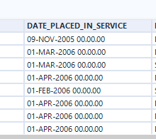 Nameless_One_0-1666733606852.png Nameless_One_0-1666733606852.png