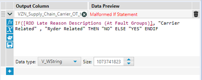 czjames87_0-1598990071932.png czjames87_0-1598990071932.png