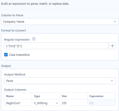 terrellchong_0-1639660348929.png terrellchong_0-1639660348929.png