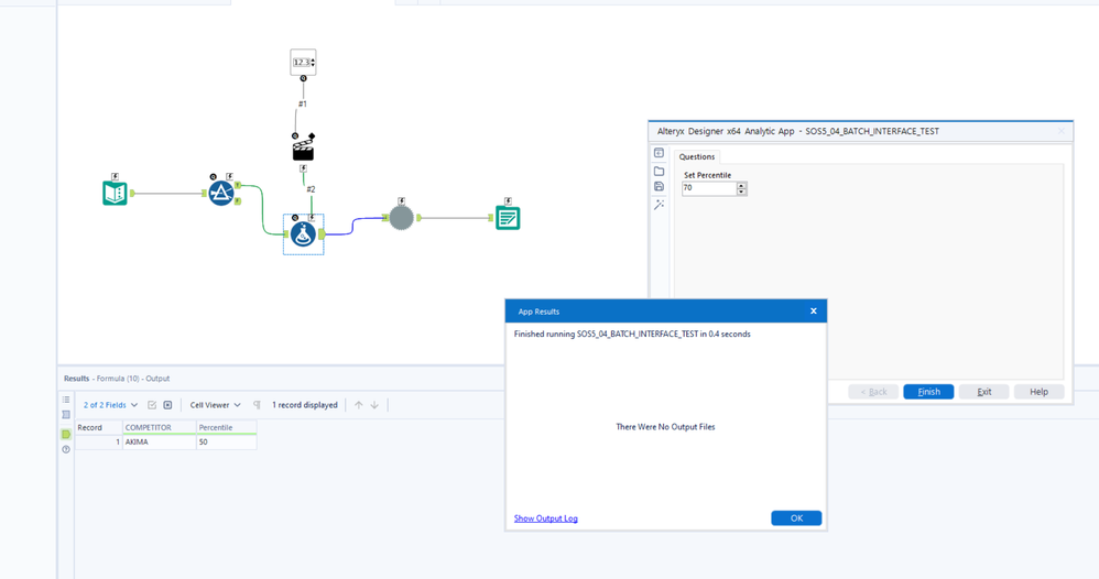 Screenshot 2024-05-17 062918.png Screenshot 2024-05-17 062918.png