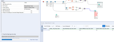 empettit4_2-1668612849877.png empettit4_2-1668612849877.png