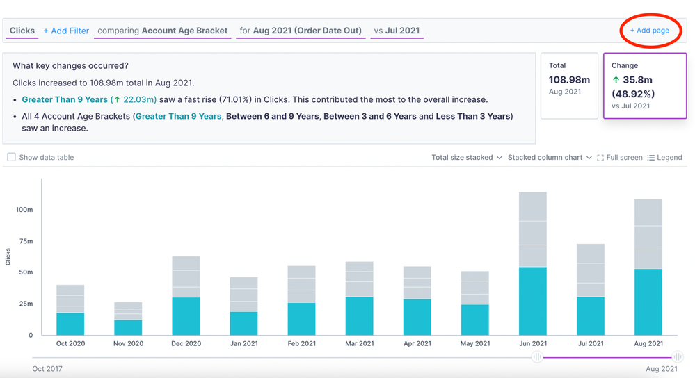 MeganDibble_2-1659630801226.png MeganDibble_2-1659630801226.png