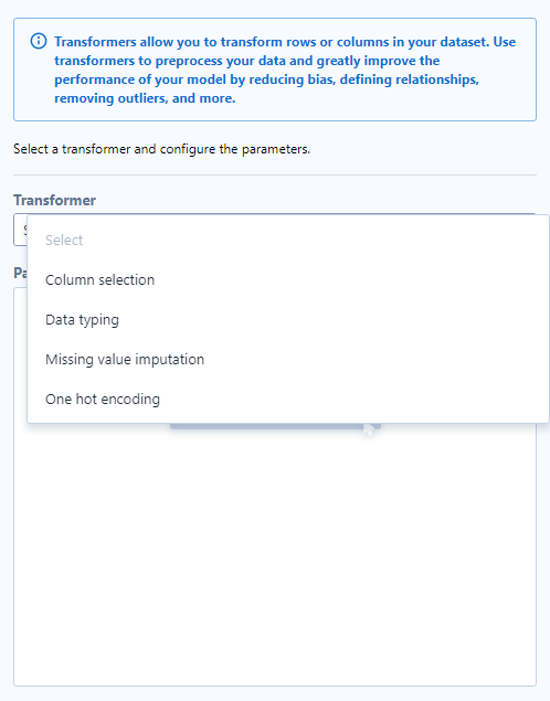 Transform_Config.png Transform_Config.png