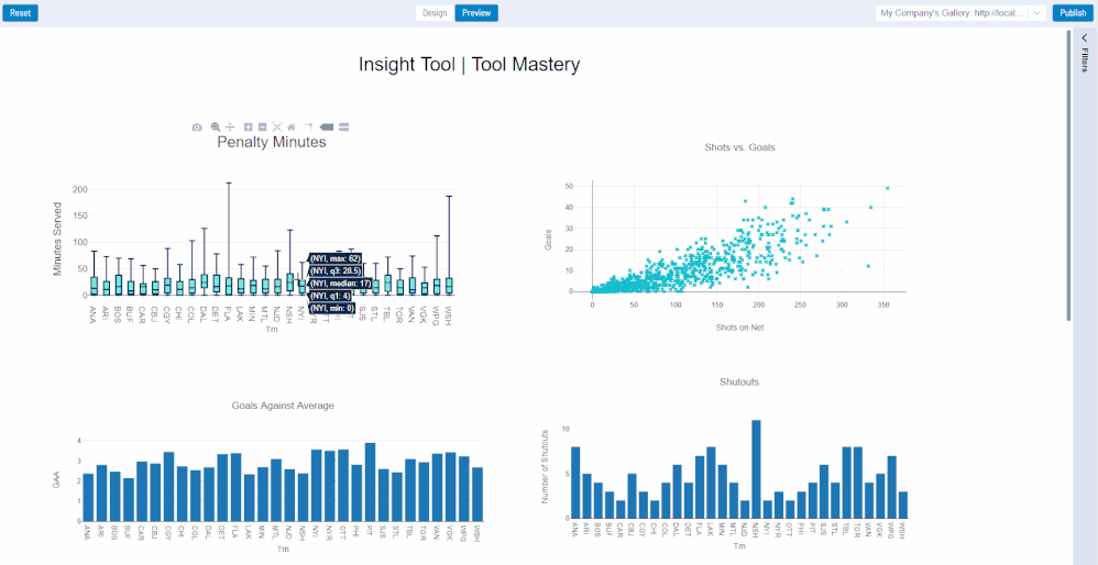 preview.gif preview.gif