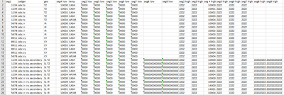 srk0609_10-1739773597879.png srk0609_10-1739773597879.png