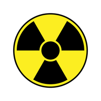 nuclear1.png nuclear1.png