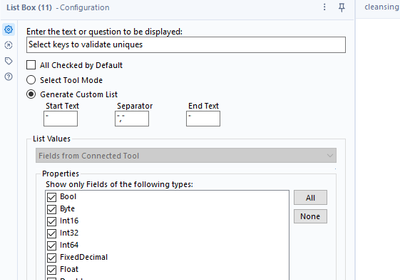 hilsiahr_2-1674671152354.png hilsiahr_2-1674671152354.png