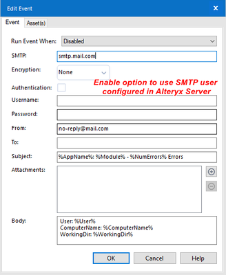 nlian_0-1602542260941.png nlian_0-1602542260941.png