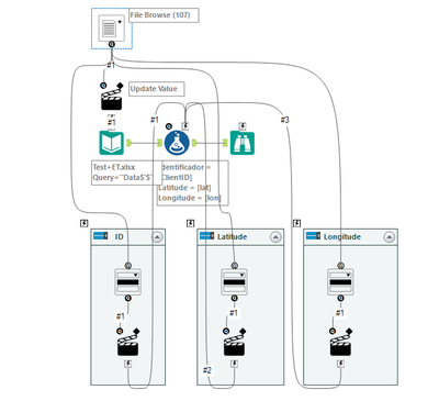 grchavarri-uDA_1-1589466218336.png grchavarri-uDA_1-1589466218336.png
