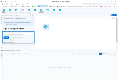 clopez_7-1679965796018.png clopez_7-1679965796018.png