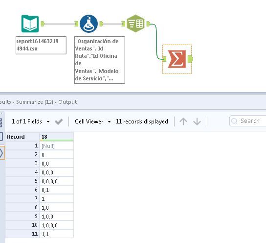 Captura4.JPG Captura4.JPG