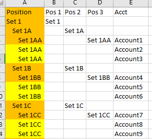 tiverson_1-1653426888556.png tiverson_1-1653426888556.png